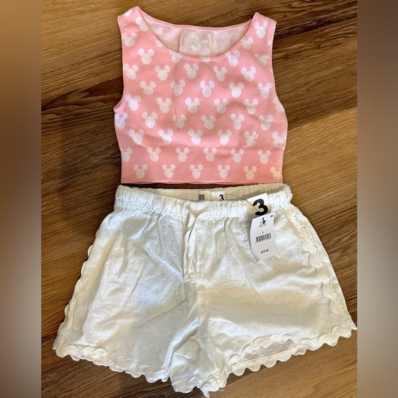 Cotton On Other - Cotton On - Set